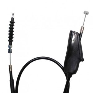 Transmission Embrayage 50 A Boite Adaptable Peugeot 50 Xp6 Sm 1997