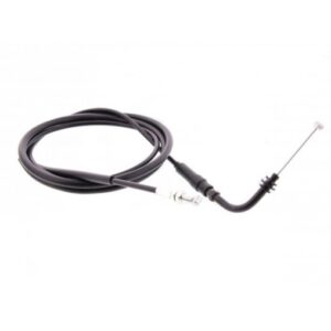 Transmission/commande de gaz - Aprilia 125, 250, 300 Atlantic 2003 à 2012 (Oem : 666633) (Pièces Adaptable)