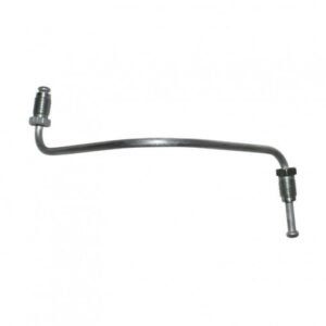 Tuyau D'Aspiration Adaptable Solex