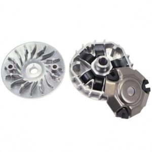 VARIATEUR ADAPT - HONDA 125 PCX 2010-2014 ( QUALITE ORIGINE )