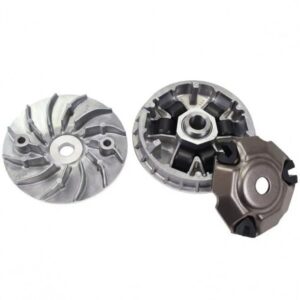 VARIATEUR ADAPT - HONDA 125 PCX 2015-2017 ( QUALITE ORIGINE )