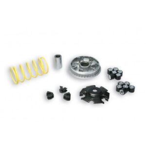 Variateur Malossi - 125 Xmax, Majesty, X-City, Skycruiser, Skiliner, Cityliner (5113134)
