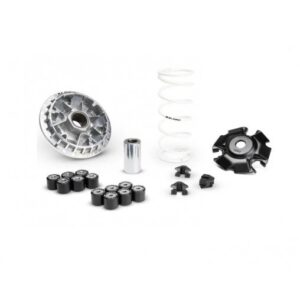 VARIATEUR MALOSSI - HONDA 125 PCX 2021 à 2025 (EURO 5) (5120067) MULTIVAR 2000 SPORT