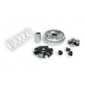 Variateur Malossi - Honda 125 Swing, Pantheon, SH, Dylan (5111572)