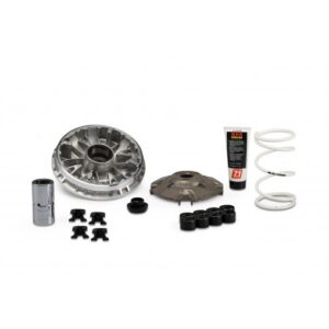 VARIATEUR MALOSSI - HONDA 350 SH 2021+, ADV 2021+, FORZA 2021+ E5 -5118980- (MULTIVAR 2000 SPORT)