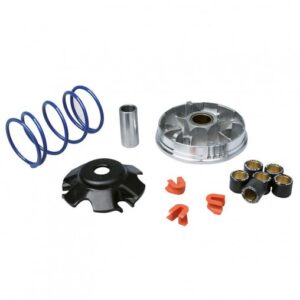 Variateur Malossi - Peugeot 100 Vivacity, Speedfight, Trekker, Elyseo 2T - Multivar 2000 Sport -5111127-