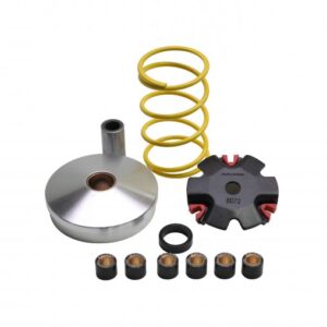 Variateur Malossi - Peugeot 50 Fox (517073)