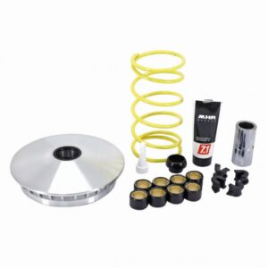 Variateur Malossi - Piaggio 530 Mp3 HPE 2022 à 2024 -5119793-