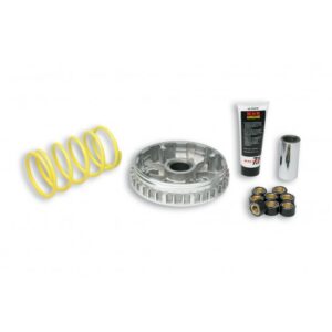 Variateur Malossi - Yamaha 250 Xmax, X-City, Majesty, Cityliner, Skyliner, Skycruiser (5111225)