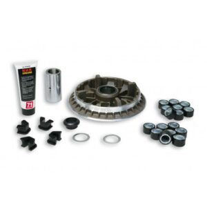 Variateur Malossi - Yamaha 500 Tmax - 2004 à 2011 (5114855)