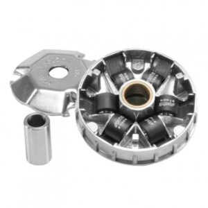 Variateur Polini hi-speed - Honda 110 Nsc Vision 4t (241.702)