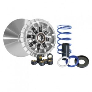 Variateur Polini - Yamaha 530 / 560 Tmax 2012 à 2022