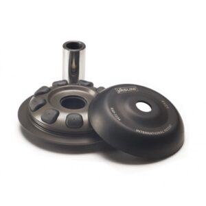 Variateur YASUNI Axial 4T - Yamaha 125 Xmax - 2006 à 2020