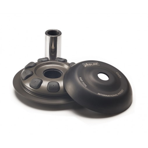 Variateur YASUNI Axial 4T - Yamaha 125 Xmax - 2006 à 2020