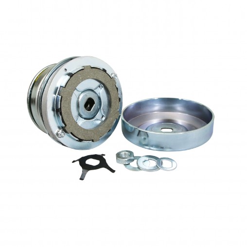 Variateur/embrayage adapt - Peugeot 103 MVL et SP