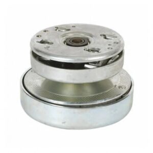 Variateur/embrayage Airsal - Peugeot 103 MVL et SP