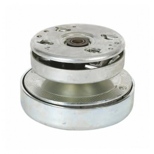 Variateur/embrayage Airsal - Peugeot 103 MVL et SP