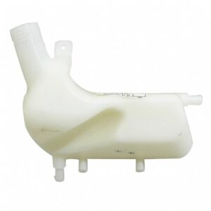 VASE EXPANSION/RESERVOIR LIQUIDE DE REFOIDISSEMENT ORIGINE - GILERA 50-125 RUNNER 2005+ -656538-