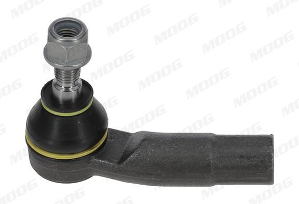 Rotule de barre de connexion