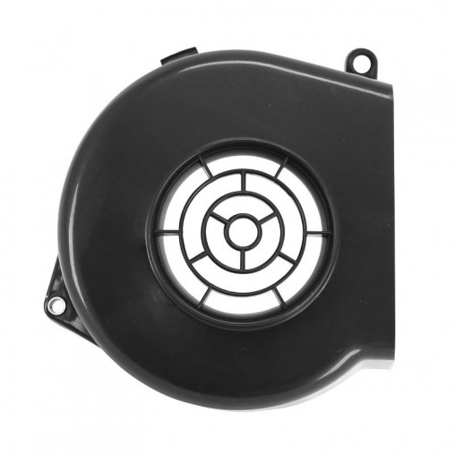 Volute/Cache Turbine - Peugeot Vivacity 2008 / Ludix / Kisbee 2T / Citystar