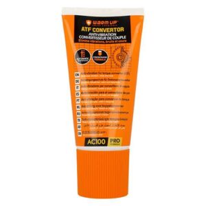 Anti-vibration convertisseur de couple pour Boîte de vitesses automatique 100ml